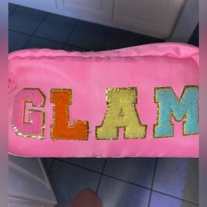 Glam Bag